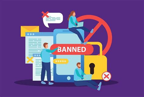 raphaela stolyarsky twitter|Content Regulation on Social Media: Evidence from NetzDG by .